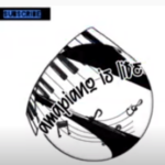 Gmello – Inkomo