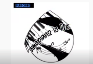 Gmello – Inkomo
