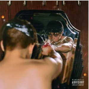 J Molley – No Way