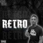 King Tone SA – Yebo (Tribute To MDU aka TRP)