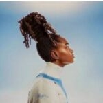 Koffee – Shine