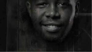 Kwiish SA – Indoda ft. De Mthuda, MalumNator & Mogomotsi Chosen