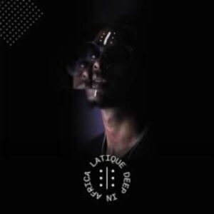 LaTique & Dwson – Area 51