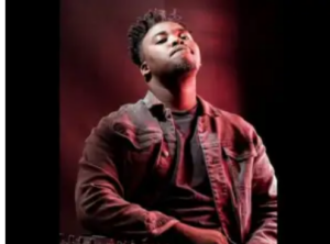 Loxion Deep – He Is The Joy (Revisit Mix)