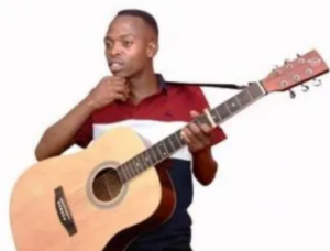 Mabutho – Faka Amathathu