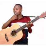 Mabutho – Luyazenzela