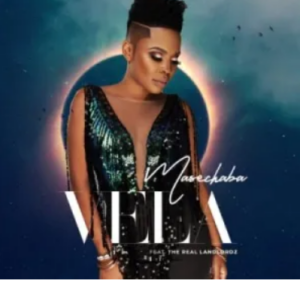 Masechaba – Vela ft The Real LandLordz