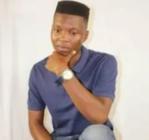 Maskandi Ofundile – Anginawo Amafa (Sphamandla)