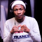 Mdu a.k.a Trp – Jack Pin