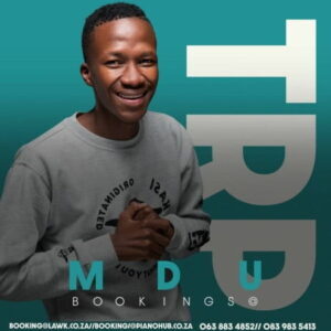 Mdu aka Trp & Bongza – Tech 123456 ft Skroef 28