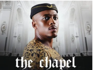 Mobi Dixon – True Lies (feat. Alakhe)