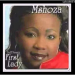 Mshoza – Hlaba Lingene
