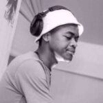 Ntokzin – Samba (Original Mix)