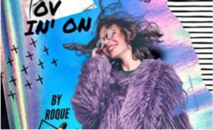 Roque – Groovin’ On (Original Mix)