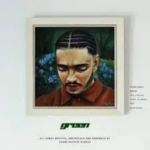 Shane Eagle – To Be Frank