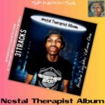 Sp Nation Sa – Mjolo The Dating