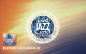 Spirit Of Praise – Blessed Assurance