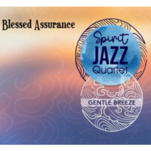 Spirit Of Praise – Dithoriso
