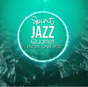 Spirit Of Praise – I Know Only You