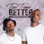 Taribo West & Dr. Lamondro – Mjolo Uyanyisa ft Makwa, Vincent Zimu & Kopo Kopo Mfana