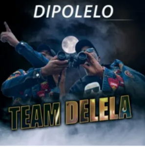 Team Delela – Ulaleleni ft Aembu, Dadaman & Hawisha