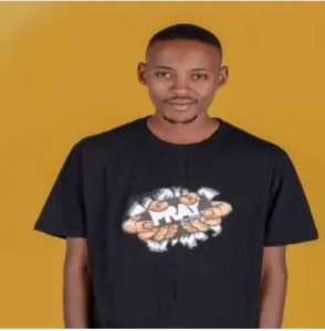 Tribesoul – 6 (Main Mix)