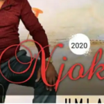 Unjoko – UMlaba