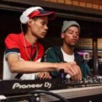 Wayne11 & Gernie – Forever Lasting