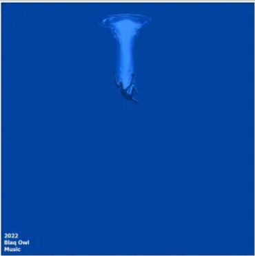 Blaq Owl – No Escape (Original Mix) Mp3 Download
