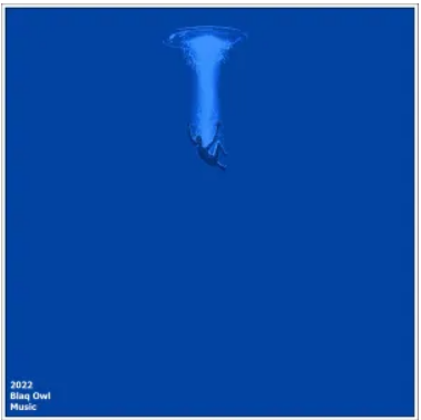 Blaq Owl – Pick Your Poison (Original Mix) Mp3 Download