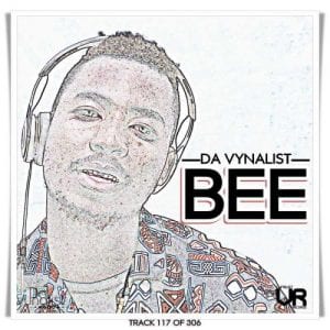 Da Vynalist – Bee Mp3 Download