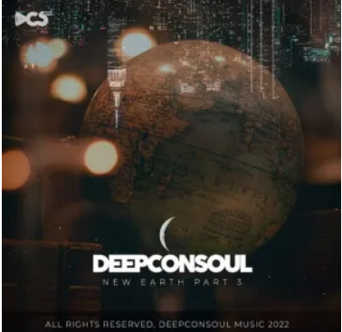 Deepconsoul – Emfulweni We Mpilo ft. French August Mp3 Download