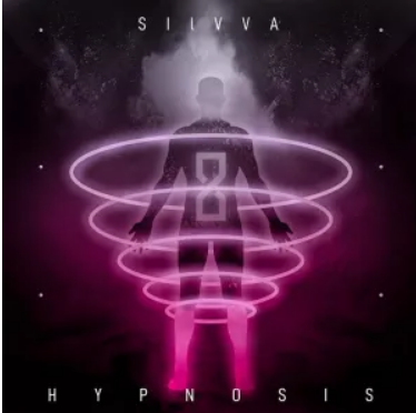 EP: Silvva – Hypnosis Mp3 Download