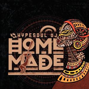 J Maloe & Heidi B – New Life (Hypesoul DJ Remix) Mp3 Download