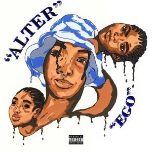 K.Keed – Scorcher Mp3 Download