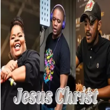Kabza De Small – Jesus Christ (teaser) ft. Mpura & Nokwazi Mp3 Download