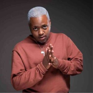 Kelvin Momo – So They (Original Mix) Mp3 Download