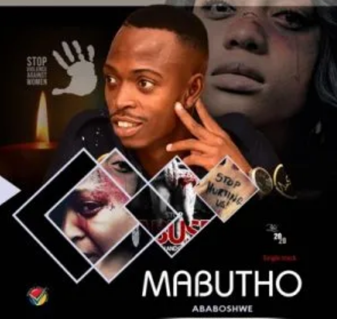 Mabutho – Omahlalela Mp3 Download