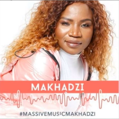 Makhadzi – Madzhakutswa Ft. Jah Prayzah Mp3 Download