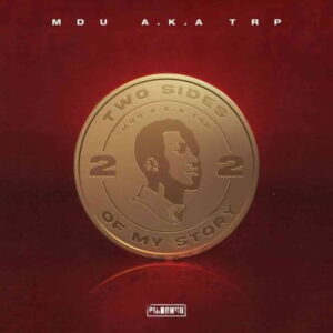 Mdu a.k.a TRP – Bang ft. Galektic & Deeper Phil Mp3 Download