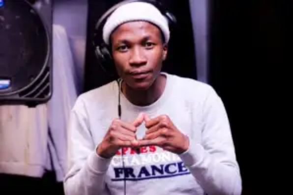 Mdu a.k.a Trp – Kukunela Mp3 Download