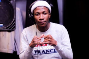 MDU aka TRP & Bongza – Yebi Yebi Ft. Leehleza (Vocal Mix) Mp3 Download