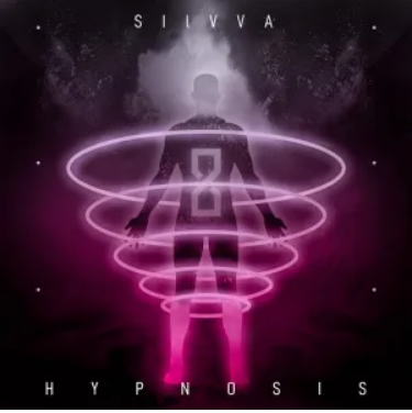 Silvva – Blurry (Original Mix) Mp3 Download