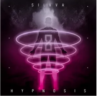 Silvva – Fading (Original Mix) Mp3 Download