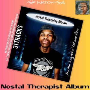 Sp Nation Sa – Baseline Dance Challenge (sp’s Super Bass Mix) Mp3 Download
