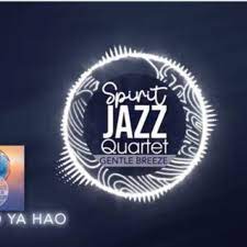 Spirit Of Praise – Joko Ya Hao