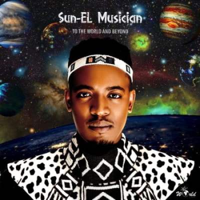 Sun-El Musician – Salanabani Ft. Bongeziwe Mabandla, Claudio & Kenza Mp3 Download