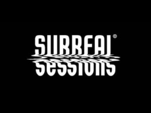 Surreal Sessions & Kooldrink – Pound Cake Amapiano Remix Mp3 Download
