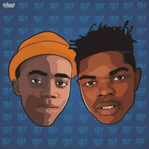 T & T MuziQ & Senjay Projectsoul – First Born Mp3 Download