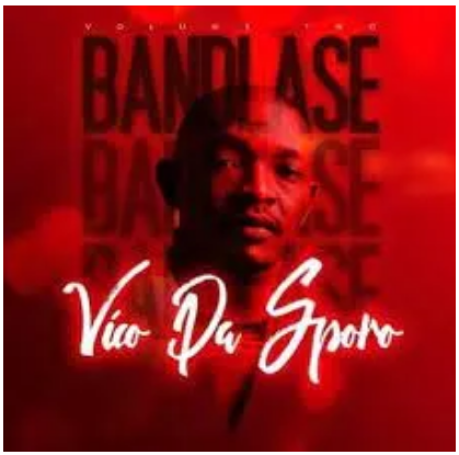 Vico da sporo – Thandiwe ft. Mbomboshe Mp3 Download